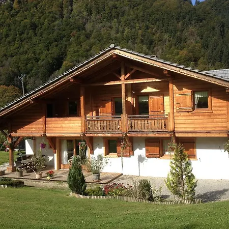 La R'batte Sixt