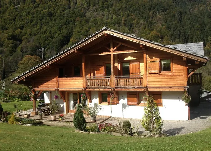 La R'batte Sixt