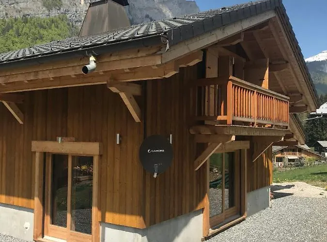 La R'batte Sixt