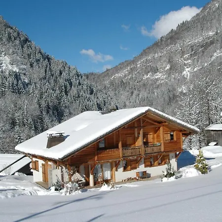 La R'batte * Sixt