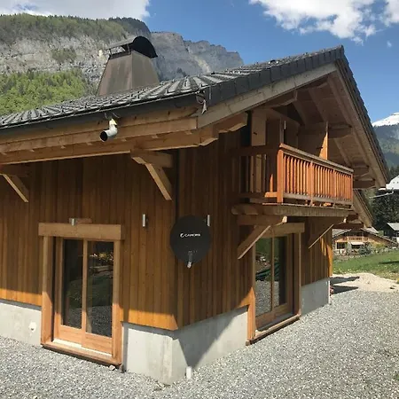 La R'batte Sixt