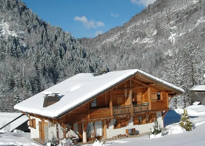 La R'batte * Sixt